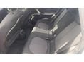 BMW X1 2021/12 - 9