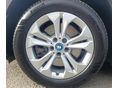 BMW X1 2021/12 - 12