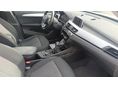 BMW X1 2021/12 - 10