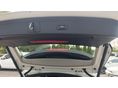BMW X1 2021/12 - 11