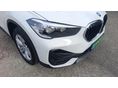 BMW X1 2021/12 - 3