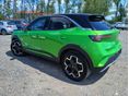 OPEL MOKKA 2021/7 - 2