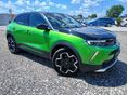 OPEL MOKKA 2021/7 - 3
