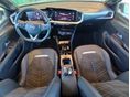 OPEL MOKKA 2021/7 - 5