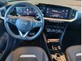 OPEL MOKKA 2021/7 - 6