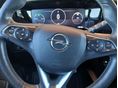 OPEL MOKKA 2021/7 - 7