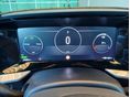 OPEL MOKKA 2021/7 - 8