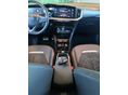 OPEL MOKKA 2021/7 - 9