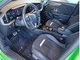 OPEL MOKKA 2021/7 - 10
