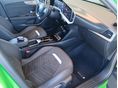 OPEL MOKKA 2021/7 - 12