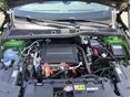 OPEL MOKKA 2021/7 - 13