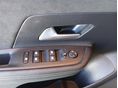 OPEL MOKKA 2021/7 - 15