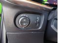 OPEL MOKKA 2021/7 - 16