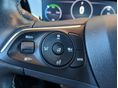 OPEL MOKKA 2021/7 - 17