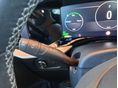 OPEL MOKKA 2021/7 - 18