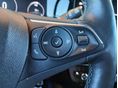OPEL MOKKA 2021/7 - 19