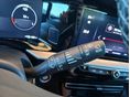 OPEL MOKKA 2021/7 - 20