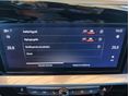 OPEL MOKKA 2021/7 - 22