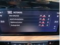 OPEL MOKKA 2021/7 - 23