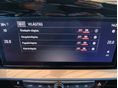 OPEL MOKKA 2021/7 - 24