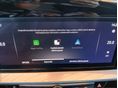 OPEL MOKKA 2021/7 - 25