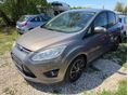 FORD C-MAX 2013/10 - 1