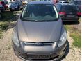 FORD C-MAX 2013/10 - 2