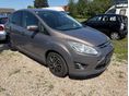 FORD C-MAX 2013/10 - 3
