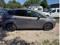 FORD C-MAX 2013/10 - 4