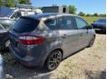 FORD C-MAX 2013/10 - 5