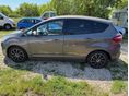 FORD C-MAX 2013/10 - 6