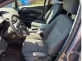 FORD C-MAX 2013/10 - 7