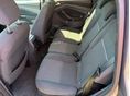 FORD C-MAX 2013/10 - 8