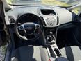 FORD C-MAX 2013/10 - 9