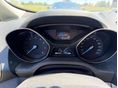 FORD C-MAX 2013/10 - 10