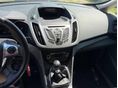 FORD C-MAX 2013/10 - 11