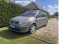 RENAULT SCENIC Grand Scénic 1.9 dCi Dynamique Plus