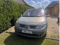RENAULT SCENIC 2004/12 - 3