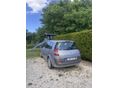 RENAULT SCENIC 2004/12 - 4