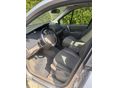 RENAULT SCENIC 2004/12 - 5