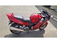 HONDA CBR 1100 XX 2002/10 - 3