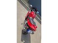 HONDA CBR 1100 XX 2002/10 - 4