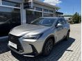 LEXUS NX 2025/10 - 1