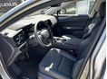 LEXUS NX 2025/10 - 2