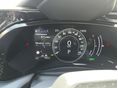 LEXUS NX 2025/10 - 3