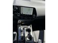 LEXUS NX 2025/10 - 4