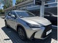 LEXUS NX 2025/10 - 6