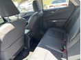 LEXUS NX 2025/10 - 7