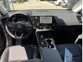 LEXUS NX 2025/10 - 8