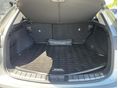 LEXUS NX 2025/10 - 9